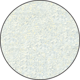 Ranger - Stickles Glitter Glue - Diamond