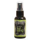 Dylusions - Ink Spray - Dirty Martini