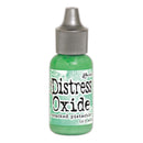 Tim Holtz - Distress Oxides Reinker - Cracked Pistachio