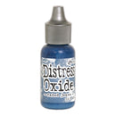 Tim Holtz - Distress Oxides Reinker - Faded Jeans