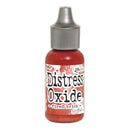 Tim Holtz - Distress Oxides Reinker - Fired Brick