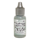 Tim Holtz - Distress Oxides Reinker - Iced Spruce