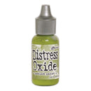 Tim Holtz - Distress Oxides Reinker - Peeled Paint