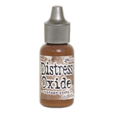 Tim Holtz - Distress Oxides Reinker - Vintage Photo