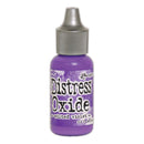 Tim Holtz - Distress Oxides Reinker - Wilted Violet