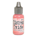 Tim Holtz - Distress Oxides Reinker - Worn Lipstick