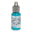 Tim Holtz - Distress Oxides Reinker - Broken China