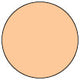 Tim Holtz - Distress Paint Flip Top - Dried Marigold
