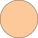 Tim Holtz - Distress Oxides Reinker - Dried Marigold