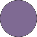 Tim Holtz - Distress Oxides Reinker - Dusty Concord