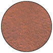 Ranger - Embossing Powder - Copper