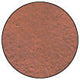 Ranger - Embossing Powder - Copper