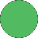 Ranger - Liquid Pearls - Electric