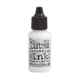 Tim Holtz - Distress Embossing Reinker