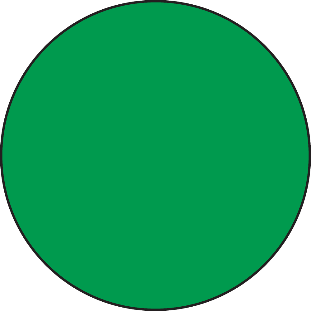 Ranger - Archival Ink Pad - Emerald Green