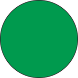 Ranger - Archival Ink Pad - Emerald Green