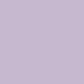 Bazzill - 12x12 Cardstock - Smoothies