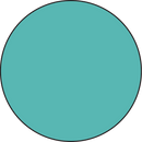 Tim Holtz - Distress Oxides Reinker - Evergreen Bough