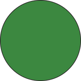 Dina Wakley - Acrylic Paint - Evergreen