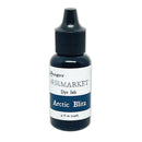 ***Pre-Order*** 49 And Market - Ranger - Dye Ink Reinkers - Arctic Blitz