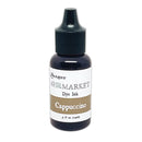 ***Pre-Order*** 49 And Market - Ranger - Dye Ink Reinkers - Cappuccino