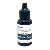 49 And Market - Ranger - Dye Ink Reinkers - Off the Rails