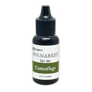 ***Pre-Order*** 49 And Market - Ranger - Dye Ink Reinkers - Camouflauge