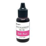 49 And Market - Ranger - Dye Ink Reinkers - Doll Face