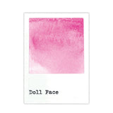 49 And Market - Ranger - Dye Ink Reinkers - Doll Face