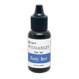 49 And Market - Ranger - Dye Ink Reinkers - Early Bird