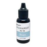 49 And Market - Ranger - Dye Ink Reinkers - Frosty