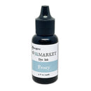 ***Pre-Order*** 49 And Market - Ranger - Dye Ink Reinkers - Frosty