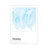 49 And Market - Ranger - Dye Ink Pads - Frosty