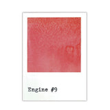 49 And Market - Ranger - Dye Ink Pads - Engine #9