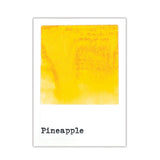 49 And Market - Ranger - Dye Ink Reinkers - Pineapple