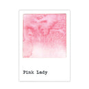 49 And Market - Ranger - Dye Ink Pads - Pink Lady