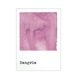 49 And Market - Ranger - Dye Ink Reinkers - Sangria