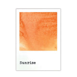 49 And Market - Ranger - Dye Ink Reinkers - Sunrise