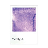 49 And Market - Ranger - Dye Ink Reinkers - Twilight