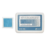 49 And Market - Ranger - Dye Ink Pads - Arctic Blitz