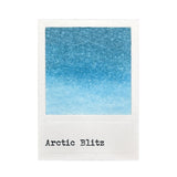 49 And Market - Ranger - Dye Ink Reinkers - Arctic Blitz