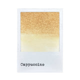 49 And Market - Ranger - Dye Ink Reinkers - Cappuccino