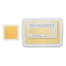 49 And Market - Ranger - Dye Ink Pads - Daffodil