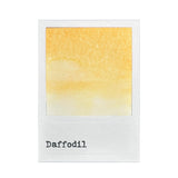 49 And Market - Ranger - Dye Ink Reinkers - Daffodil