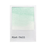 49 And Market - Ranger - Dye Ink Reinkers - Mint Chill