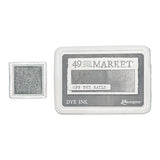 49 And Market - Ranger - Dye Ink Pads - Off the Rails
