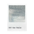 49 And Market - Ranger - Dye Ink Pads - Off the Rails