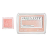 49 And Market - Ranger - Dye Ink Pads - Pink Sands