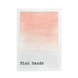 49 And Market - Ranger - Dye Ink Reinkers - Pink SAnds