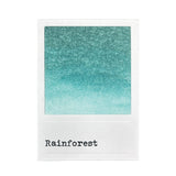 49 And Market - Ranger - Dye Ink Reinkers - Rainforest